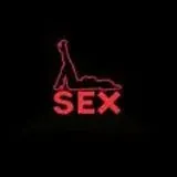 Porn Networks — Для Взрослых Telegram