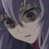 Унижение меня. — Réservé aux adultes Telegram