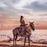 M O D E L S — Для Взрослых Telegram