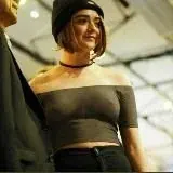 Ничего святого — Для Взрослых Telegram