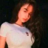 Твои голые одноклассницы — Для Взрослых Telegram