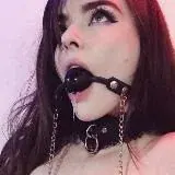 Love it — Для Взрослых Telegram