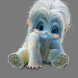 Фэнтези книги epub fb2 — Для Взрослых Telegram