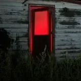 Human sadness — Для Взрослых Telegram