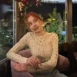 TikTokzavrr — Для Взрослых Telegram