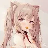 bokuanime — Для Взрослых Telegram