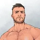 BaraClub (18+) — Для Взрослых Telegram