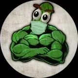 besheniy_ogurec — Для Взрослых Telegram