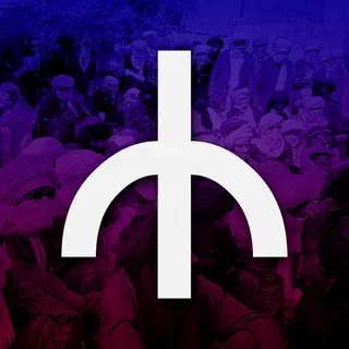 Departamente — Новости и СМИ Telegram