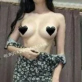 Ukrainka Masha Няша 2.0 — Для Взрослых Telegram