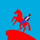 СПИД.ЦЕНТР Санкт-Петербург — Réservé aux adultes Telegram