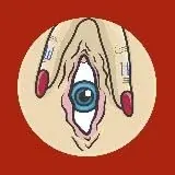 Not Pixel | Major комбо combo и Коды Blum — Для Взрослых Telegram