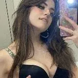 Весёлый молочник — Для Взрослых Telegram