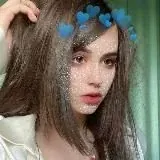 Юечка Yuuechka Даша слив твич // Мокривский Mokrivsky Даша Воскресенская — Для Взрослых Telegram