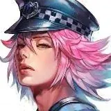 Переводы манхв - GoodComix — Для Взрослых Telegram