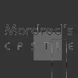 Mørdred's castle — Для Взрослых Telegram