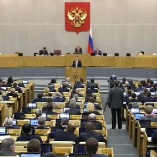 Депутат — Новости и СМИ Telegram