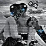 ᴅᴀᴅᴅʏ ɪssᴜᴇs — Для Взрослых Telegram