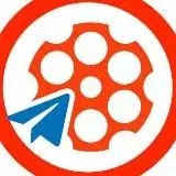 Обзор — Для Взрослых Telegram