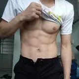 홿횞횜횜횒 홱횘횢횜 — Для Взрослых Telegram