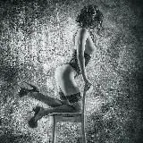 Nylon Obsession — Для Взрослых Telegram