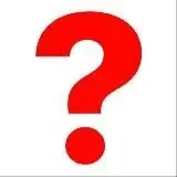 BRAZZRUS переходник — Для Взрослых Telegram