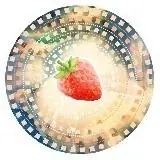 tailbyte lewds [18+] — Réservé aux adultes Telegram