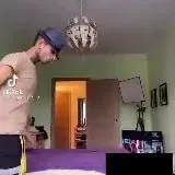 퐈퐌퐏퐄퐑퐈퐀 퐏퐀퐑퐓퐘 — Для Взрослых Telegram