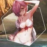 Хентай-чян — Для Взрослых Telegram