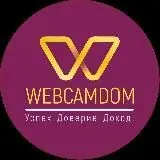 Будни онлайн модели — Для Взрослых Telegram