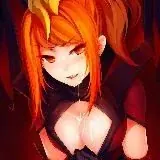 Hentai In Collection — Для Взрослых Telegram