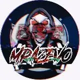 M R A Z E V O B E T — Для Взрослых Telegram