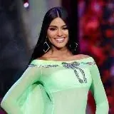 Pretty Latin girls (portfillio) — Réservé aux adultes Telegram