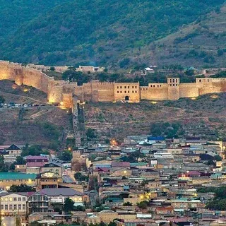 Дербент | Новости | Происшествия — Новости и СМИ Telegram