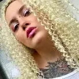 Exotic 1 — Для Взрослых Telegram