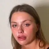 UNIVERSE — Для Взрослых Telegram