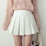 Под юбкой — Для Взрослых Telegram