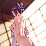 HENTⱯI LIBRⱯRY — Для Взрослых Telegram