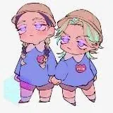 Tokri ARTS — Для Взрослых Telegram