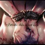 홁홀홏홄홎홃: 홏홃홄홎 홄홎 홉홊홏 홎홄혾홆 — Для Взрослых Telegram