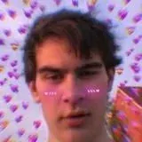 фуллы тут — Для Взрослых Telegram