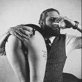 Монамор — Для Взрослых Telegram