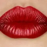 Porn Movies 2024 — Réservé aux adultes Telegram