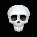 0oth3r way — Для Взрослых Telegram