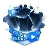 Stickers — Для Взрослых Telegram