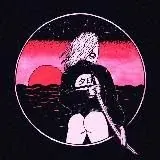 DPctr — Для Взрослых Telegram