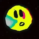 Syurparty глава 2 — Для Взрослых Telegram