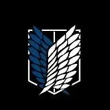 Attack no TItties — Réservé aux adultes Telegram