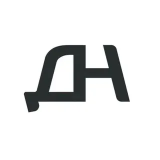 Дербентские новости — Новости и СМИ Telegram