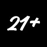 Studio 21+ — Для Взрослых Telegram